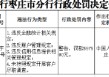 山东滕州农村商业银行被罚59.75万元：违反金融统计相关规定等