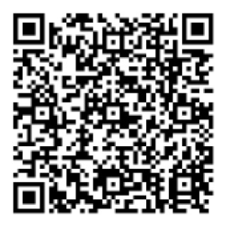 华泰期货：中美关系利好，镍不锈钢价格反弹