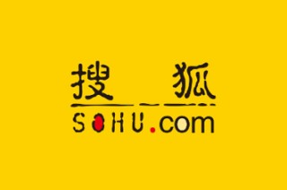 搜狐Q1总收入1.36亿美元  净亏损同比收窄超两成