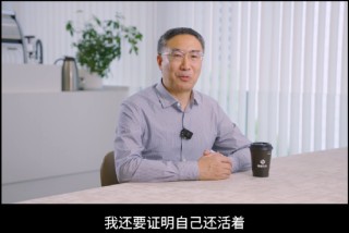 零跑汽车创始人辟谣去世传闻：造谣很容易，辟谣却很难