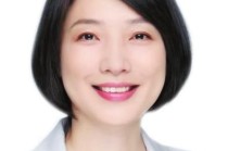 “十五五”首席观察：中国经济提“量”更提“质”