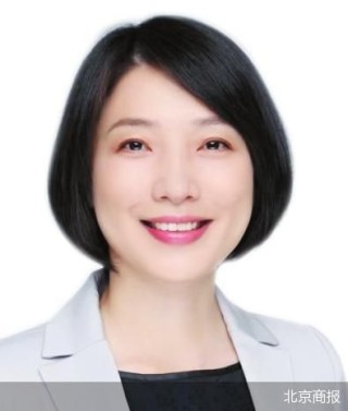 “十五五”首席观察：中国经济提“量”更提“质”