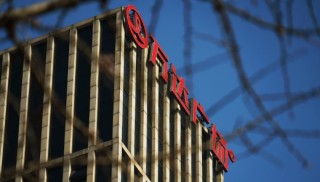 万达集团等被恢复执行4.1亿，此前20亿元转让上海颛桥万达广场