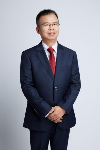 2026新年献词|睿远基金总经理饶刚：紧扣行业高质量发展主线 力争为每一份托付创造可持续长期回报