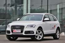 汽车发动机保养注意事项是什么？