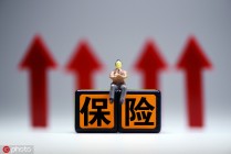 保险理赔需准备哪些材料和流程？