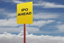 如何判断股票的买入时机？