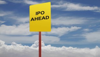 如何判断股票的买入时机？