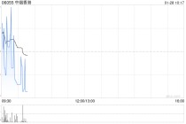 中烟香港向Leaf Trading销售烟叶类产品