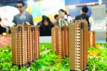 为什么要买新股？买新股有什么风险和机遇？