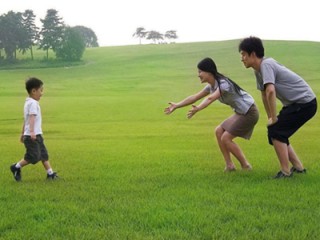 寿险和年金险有什么区别？