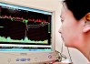 如何知晓炒期货资金门槛要求？门槛要求对交易有何影响？