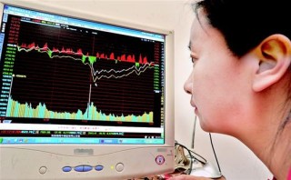 如何知晓炒期货资金门槛要求？门槛要求对交易有何影响？