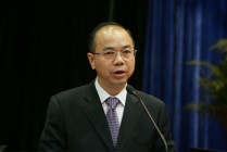 个人风控意识不足会导致哪些风险？