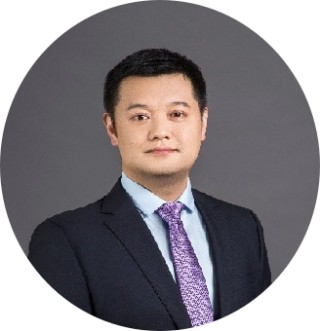 华商基金陈恒：2026年A股主线或趋于多元 关注有色电力化工航空等板块