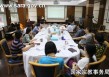 如何在房产相关事务中做出恰当处理？这些处理方式有哪些注意事项？