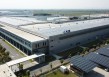 宁德时代动力电池装车量市场份额下降4.77%