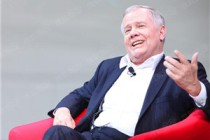 资产配置和分散投资有何区别？