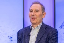 亚马逊未来数周或向OpenAI投资至多500亿美元