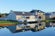 如何提取住房公积金？提取流程和条件是什么？