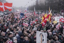 丹麦养老基金计划抛售1亿美元美国国债