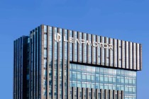 零跑加入“港版纳斯达克”，恒科指数再添重磅成员