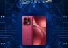 OPPO Find X9 Pro获新浪2025科技风云榜年度创新影像手机奖