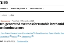 重要成果！稀土，大消息！