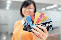 银行与第三方合作有风险吗？