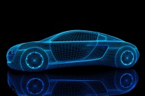 汽车轻量化技术如何应用？