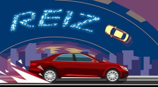 汽车电瓶更换价格影响因素及对比？