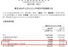 净利、股价均跌破近九成，这家餐饮巨头陷入了“怪圈”