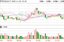 陕天然气：进入第四季度以来，公司输气量保持稳定
