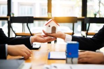 如何准确评估自身风险承受能力？