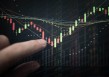 研究期货需要学习什么知识？这些知识对期货分析有什么影响？