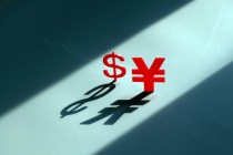 如何分析货币价值波动的原因？津巴布韦币不值钱的因素有哪些？
