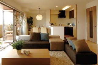 房产出租装修需要注意什么？