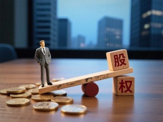 国任保险保费结束7连涨，利润2年上演“年末蒸发术”