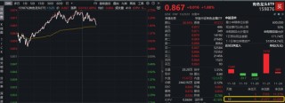 华锡有色涨停！有色龙头ETF（159876）盘中上探2.7%，近10日累计吸金2.13亿元！机构：有色或延续牛市行情！