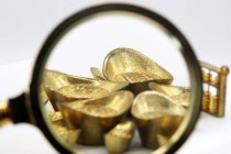 现货黄金什么时候开盘