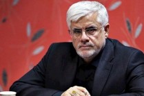 哈梅内伊传死讯，谁会接班？