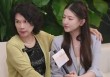 董明珠为孟羽童正名：确实犯了错误，但就是个孩子，该包容包容