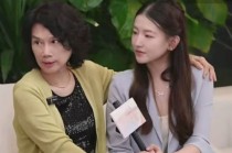 董明珠为孟羽童正名：确实犯了错误，但就是个孩子，该包容包容