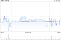 开源证券：首次覆盖乐舒适给予“买入”评级 本土化能力优异
