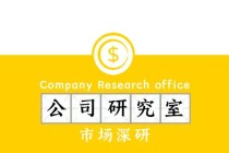 佰维存储港股IPO：上半年增收不增利，企业级存储毛利率降至3.9%