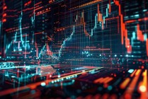 美以空袭伊朗将影响这些投资品【投资前瞻3.2―3.6】