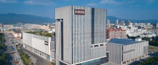 棒杰股份公开“求救”：2000万保证金招募重整投资人