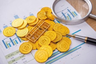 新手如何正确设置期货保证金？