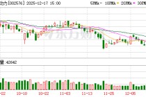 通达动力：公司生产的定转子电机铁芯产品品种齐全