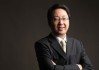 如何处理撞树赔偿相关事宜？赔偿过程有哪些疑问？